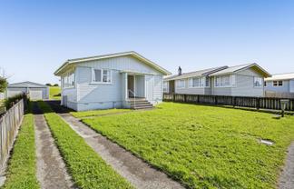 48 Marama Crescent, Spotswood