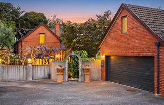 249a Main Highway, Ellerslie