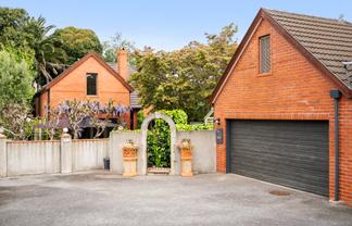 249a Main Highway, Ellerslie