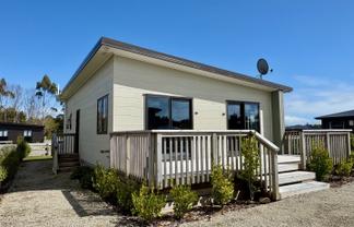 6a Paparoa Way, R D 2, Westport
