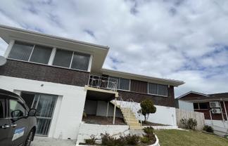 165 Hilllside Road, Papatoetoe