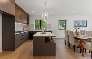 Lot 2/62 Lantana Road, Green Bay