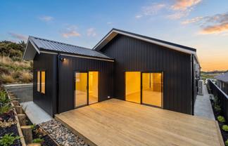 70 Portstone Avenue, Warkworth