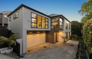 30B Waiatarua Road, Remuera