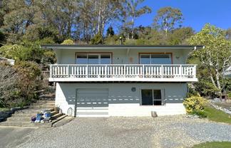 42 Rototai Road, Takaka