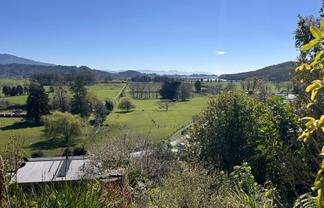 42 Rototai Road, Takaka