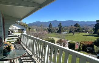 42 Rototai Road, Takaka