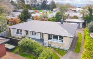 36B Larcy Road, Lynmore