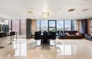 2C/2 St Martins Lane, Grafton