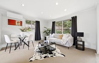 16A Fordyce Avenue, Sunnyhills