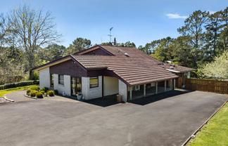 37 Pomona Road, Kumeu