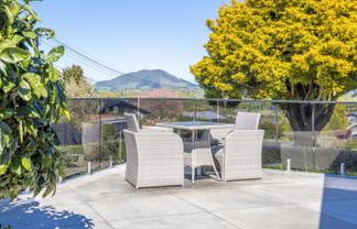 262 Douglas Avenue, Te Awamutu