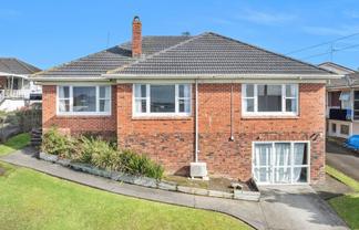 28 Marion Avenue, Mount Roskill