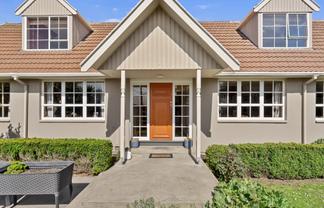 86B Claridges Road, Casebrook
