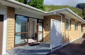2/33 Van Diemen Street, Nelson South