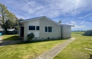 187 Greendale Road, Greendale