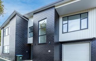 68a West Tamaki Road, Saint Heliers