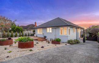 13 Fernwood Place, Waiotaiki Bay