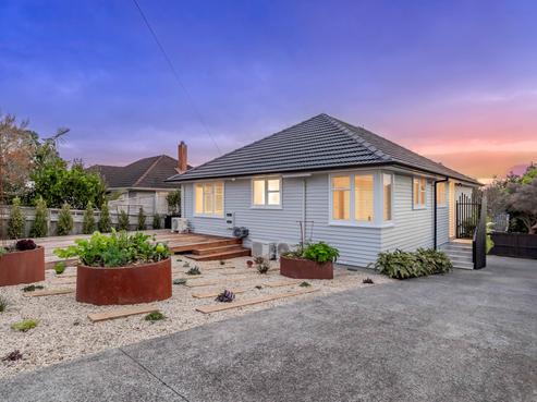 13 Fernwood Place, Waiotaiki Bay