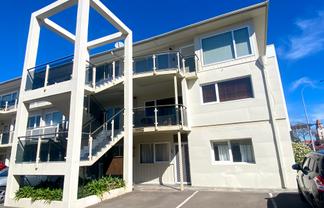 5/1102 Fenton Street, Rotorua