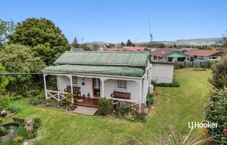 17 Consols Street, Waihi