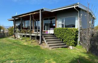 56 Totara Terrace, Wanaka