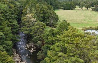 Lot 3/286 Mangakaretu Road, Kerikeri Surrounds