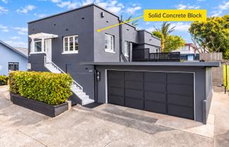 14A Heretaunga Avenue, Onehunga