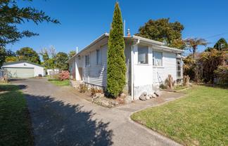 12 Toru Street, Hillcrest