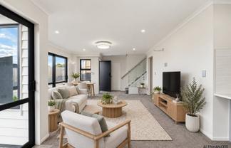 147c Rosier Road, Glen Eden