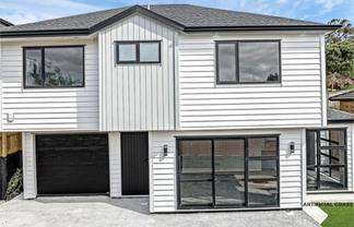 147c Rosier Road, Glen Eden