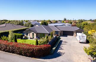179a Lowes Road, Rolleston