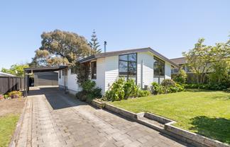 6 Colonial Place, Kelvin Grove