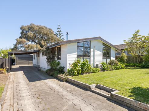 6 Colonial Place, Kelvin Grove