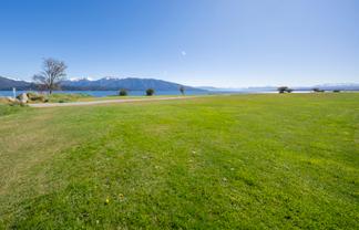 49 Rodeo Drive, Te Anau