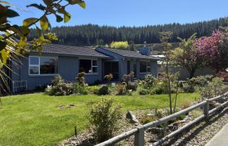 24 Ferraud Street, Clyde