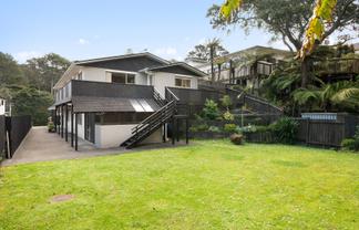 38 Lewis Street, Blockhouse Bay