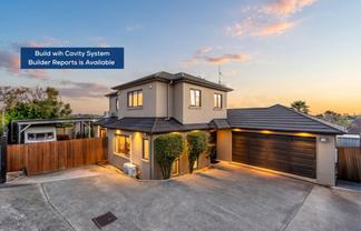3 Richard Hill Close, Fairview Heights