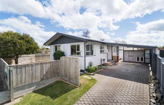 21a Bendigo Street, Cloverlea