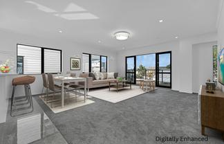 25B Albion Road, Otahuhu