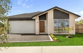 11 Acorn Parish Lane, Clevedon