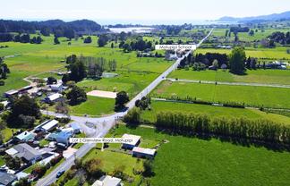  Glenview Road, Takaka