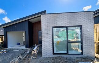 55 Huanui Drive, Orewa