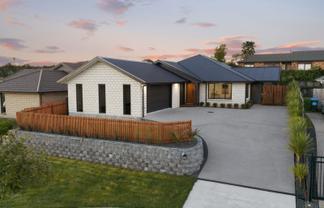 20 Carlingford Rise, Dinsdale