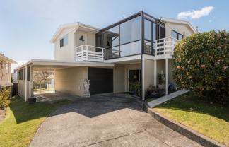 22 Birch Street, Hilltop