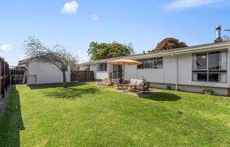 5 Inaka Place, Matamata