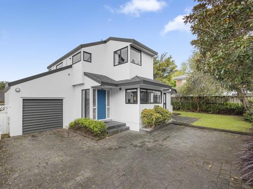 4A Empire Road, Epsom