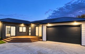 44 Waterhouse Street, Taradale