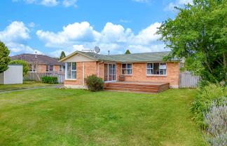 5 Breidis Place, Chartwell