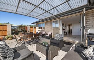 8 Rifle Range Place, Witherlea